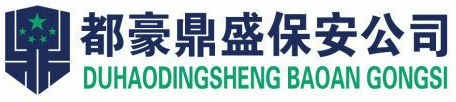 乐鱼在线登录最新官网-乐鱼leyu(中国)